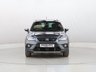 USED 2019 69 SEAT ARONA 1.0 TSI GPF FR SUV 5dr Petrol Manual Euro 6 (s/s) (115 ps) SAT NAV | DAB | ALLOYS |