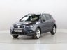 USED 2019 69 SEAT ARONA 1.0 TSI GPF FR SUV 5dr Petrol Manual Euro 6 (s/s) (115 ps) SAT NAV | DAB | ALLOYS |