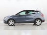 USED 2019 69 SEAT ARONA 1.0 TSI GPF FR SUV 5dr Petrol Manual Euro 6 (s/s) (115 ps) SAT NAV | DAB | ALLOYS |