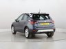 USED 2019 69 SEAT ARONA 1.0 TSI GPF FR SUV 5dr Petrol Manual Euro 6 (s/s) (115 ps) SAT NAV | DAB | ALLOYS |