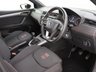 USED 2019 69 SEAT ARONA 1.0 TSI GPF FR SUV 5dr Petrol Manual Euro 6 (s/s) (115 ps) SAT NAV | DAB | ALLOYS |