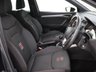 USED 2019 69 SEAT ARONA 1.0 TSI GPF FR SUV 5dr Petrol Manual Euro 6 (s/s) (115 ps) SAT NAV | DAB | ALLOYS |