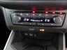 USED 2019 69 SEAT ARONA 1.0 TSI GPF FR SUV 5dr Petrol Manual Euro 6 (s/s) (115 ps) SAT NAV | DAB | ALLOYS |