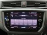 USED 2019 69 SEAT ARONA 1.0 TSI GPF FR SUV 5dr Petrol Manual Euro 6 (s/s) (115 ps) SAT NAV | DAB | ALLOYS |
