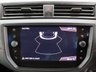 USED 2019 69 SEAT ARONA 1.0 TSI GPF FR SUV 5dr Petrol Manual Euro 6 (s/s) (115 ps) SAT NAV | DAB | ALLOYS |