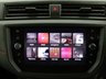 USED 2019 69 SEAT ARONA 1.0 TSI GPF FR SUV 5dr Petrol Manual Euro 6 (s/s) (115 ps) SAT NAV | DAB | ALLOYS |
