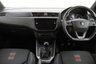 USED 2019 69 SEAT ARONA 1.0 TSI GPF FR SUV 5dr Petrol Manual Euro 6 (s/s) (115 ps) SAT NAV | DAB | ALLOYS |