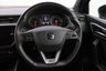 USED 2019 69 SEAT ARONA 1.0 TSI GPF FR SUV 5dr Petrol Manual Euro 6 (s/s) (115 ps) SAT NAV | DAB | ALLOYS |