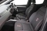 USED 2019 69 SEAT ARONA 1.0 TSI GPF FR SUV 5dr Petrol Manual Euro 6 (s/s) (115 ps) SAT NAV | DAB | ALLOYS |