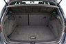 USED 2019 69 SEAT ARONA 1.0 TSI GPF FR SUV 5dr Petrol Manual Euro 6 (s/s) (115 ps) SAT NAV | DAB | ALLOYS |