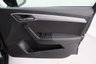 USED 2019 69 SEAT ARONA 1.0 TSI GPF FR SUV 5dr Petrol Manual Euro 6 (s/s) (115 ps) SAT NAV | DAB | ALLOYS |