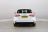 USED 2018 18 AUDI A3 1.5 TFSI CoD SE Technik Sportback 5dr Petrol Manual Euro 6 (s/s) (150 ps) SAT NAV | DAB | ALLOYS | AC |