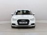USED 2018 18 AUDI A3 1.5 TFSI CoD SE Technik Sportback 5dr Petrol Manual Euro 6 (s/s) (150 ps) SAT NAV | DAB | ALLOYS | AC |