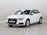 USED 2018 18 AUDI A3 1.5 TFSI CoD SE Technik Sportback 5dr Petrol Manual Euro 6 (s/s) (150 ps) SAT NAV | DAB | ALLOYS | AC |