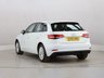 USED 2018 18 AUDI A3 1.5 TFSI CoD SE Technik Sportback 5dr Petrol Manual Euro 6 (s/s) (150 ps) SAT NAV | DAB | ALLOYS | AC |