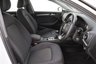 USED 2018 18 AUDI A3 1.5 TFSI CoD SE Technik Sportback 5dr Petrol Manual Euro 6 (s/s) (150 ps) SAT NAV | DAB | ALLOYS | AC |