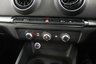 USED 2018 18 AUDI A3 1.5 TFSI CoD SE Technik Sportback 5dr Petrol Manual Euro 6 (s/s) (150 ps) SAT NAV | DAB | ALLOYS | AC |