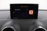 USED 2018 18 AUDI A3 1.5 TFSI CoD SE Technik Sportback 5dr Petrol Manual Euro 6 (s/s) (150 ps) SAT NAV | DAB | ALLOYS | AC |