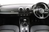 USED 2018 18 AUDI A3 1.5 TFSI CoD SE Technik Sportback 5dr Petrol Manual Euro 6 (s/s) (150 ps) SAT NAV | DAB | ALLOYS | AC |