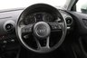 USED 2018 18 AUDI A3 1.5 TFSI CoD SE Technik Sportback 5dr Petrol Manual Euro 6 (s/s) (150 ps) SAT NAV | DAB | ALLOYS | AC |
