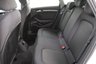 USED 2018 18 AUDI A3 1.5 TFSI CoD SE Technik Sportback 5dr Petrol Manual Euro 6 (s/s) (150 ps) SAT NAV | DAB | ALLOYS | AC |
