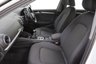USED 2018 18 AUDI A3 1.5 TFSI CoD SE Technik Sportback 5dr Petrol Manual Euro 6 (s/s) (150 ps) SAT NAV | DAB | ALLOYS | AC |