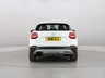 USED 2018 18 AUDI Q2 1.4 TFSI CoD Sport SUV 5dr Petrol Manual Euro 6 (s/s) (150 ps) SAT NAV | DAB | ALLOYS | AC |