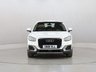 USED 2018 18 AUDI Q2 1.4 TFSI CoD Sport SUV 5dr Petrol Manual Euro 6 (s/s) (150 ps) SAT NAV | DAB | ALLOYS | AC |