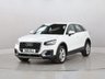 USED 2018 18 AUDI Q2 1.4 TFSI CoD Sport SUV 5dr Petrol Manual Euro 6 (s/s) (150 ps) SAT NAV | DAB | ALLOYS | AC |