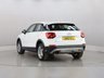 USED 2018 18 AUDI Q2 1.4 TFSI CoD Sport SUV 5dr Petrol Manual Euro 6 (s/s) (150 ps) SAT NAV | DAB | ALLOYS | AC |