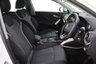 USED 2018 18 AUDI Q2 1.4 TFSI CoD Sport SUV 5dr Petrol Manual Euro 6 (s/s) (150 ps) SAT NAV | DAB | ALLOYS | AC |