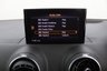 USED 2018 18 AUDI Q2 1.4 TFSI CoD Sport SUV 5dr Petrol Manual Euro 6 (s/s) (150 ps) SAT NAV | DAB | ALLOYS | AC |
