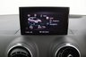 USED 2018 18 AUDI Q2 1.4 TFSI CoD Sport SUV 5dr Petrol Manual Euro 6 (s/s) (150 ps) SAT NAV | DAB | ALLOYS | AC |