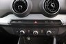 USED 2018 18 AUDI Q2 1.4 TFSI CoD Sport SUV 5dr Petrol Manual Euro 6 (s/s) (150 ps) SAT NAV | DAB | ALLOYS | AC |