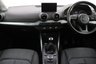 USED 2018 18 AUDI Q2 1.4 TFSI CoD Sport SUV 5dr Petrol Manual Euro 6 (s/s) (150 ps) SAT NAV | DAB | ALLOYS | AC |