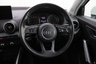 USED 2018 18 AUDI Q2 1.4 TFSI CoD Sport SUV 5dr Petrol Manual Euro 6 (s/s) (150 ps) SAT NAV | DAB | ALLOYS | AC |