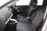 USED 2018 18 AUDI Q2 1.4 TFSI CoD Sport SUV 5dr Petrol Manual Euro 6 (s/s) (150 ps) SAT NAV | DAB | ALLOYS | AC |