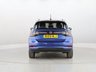 USED 2023 23 VOLKSWAGEN T-CROSS 1.0 TSI R-Line SUV 5dr Petrol Manual Euro 6 (s/s) (110 ps) 1 OWNER | SAT NAV | ALLOYS |