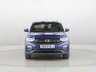 USED 2023 23 VOLKSWAGEN T-CROSS 1.0 TSI R-Line SUV 5dr Petrol Manual Euro 6 (s/s) (110 ps) 1 OWNER | SAT NAV | ALLOYS |