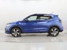 USED 2023 23 VOLKSWAGEN T-CROSS 1.0 TSI R-Line SUV 5dr Petrol Manual Euro 6 (s/s) (110 ps) 1 OWNER | SAT NAV | ALLOYS |