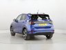 USED 2023 23 VOLKSWAGEN T-CROSS 1.0 TSI R-Line SUV 5dr Petrol Manual Euro 6 (s/s) (110 ps) 1 OWNER | SAT NAV | ALLOYS |