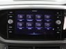USED 2023 23 VOLKSWAGEN T-CROSS 1.0 TSI R-Line SUV 5dr Petrol Manual Euro 6 (s/s) (110 ps) 1 OWNER | SAT NAV | ALLOYS |