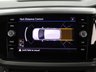 USED 2023 23 VOLKSWAGEN T-CROSS 1.0 TSI R-Line SUV 5dr Petrol Manual Euro 6 (s/s) (110 ps) 1 OWNER | SAT NAV | ALLOYS |