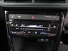 USED 2023 23 VOLKSWAGEN T-CROSS 1.0 TSI R-Line SUV 5dr Petrol Manual Euro 6 (s/s) (110 ps) 1 OWNER | SAT NAV | ALLOYS |