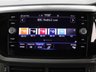 USED 2023 23 VOLKSWAGEN T-CROSS 1.0 TSI R-Line SUV 5dr Petrol Manual Euro 6 (s/s) (110 ps) 1 OWNER | SAT NAV | ALLOYS |