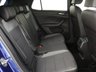 USED 2023 23 VOLKSWAGEN T-CROSS 1.0 TSI R-Line SUV 5dr Petrol Manual Euro 6 (s/s) (110 ps) 1 OWNER | SAT NAV | ALLOYS |