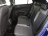 USED 2023 23 VOLKSWAGEN T-CROSS 1.0 TSI R-Line SUV 5dr Petrol Manual Euro 6 (s/s) (110 ps) 1 OWNER | SAT NAV | ALLOYS |