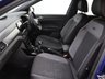 USED 2023 23 VOLKSWAGEN T-CROSS 1.0 TSI R-Line SUV 5dr Petrol Manual Euro 6 (s/s) (110 ps) 1 OWNER | SAT NAV | ALLOYS |