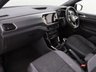 USED 2023 23 VOLKSWAGEN T-CROSS 1.0 TSI R-Line SUV 5dr Petrol Manual Euro 6 (s/s) (110 ps) 1 OWNER | SAT NAV | ALLOYS |