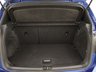 USED 2023 23 VOLKSWAGEN T-CROSS 1.0 TSI R-Line SUV 5dr Petrol Manual Euro 6 (s/s) (110 ps) 1 OWNER | SAT NAV | ALLOYS |
